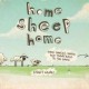 Home Sheep Home 1 Game