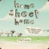 Home Sheep Home 1 Game