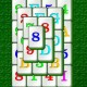 Mahjongg Connect 2