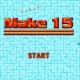 Make 15