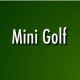 Mini Golf