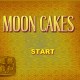 Moon Cakes
