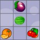Multi Fruit Line 2