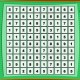 Multiplication Station Game