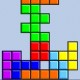 N-Blox