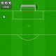 New Star Soccer Game