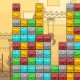 Ores