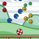 Pacman Killer