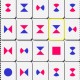 Pairz Game Online