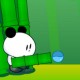 Panda Pop