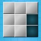 Pattern Memory