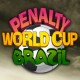 Penalty World Cup Brazil