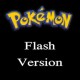 Pokemon Flash Version