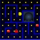 Pac Man Advanced
