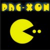 Pacxon