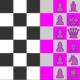 Quad Chess