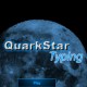 Quark Star Typing Online Game