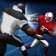 Return Man 3 Game – Unblocked Fun Online