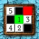 Sequence Master Game