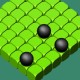 Shot Online Game