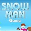 Friv Snowman Game