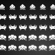 Space Invaders