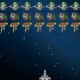 Friv Space Invaders Online Game