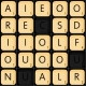 Spelling Scramble
