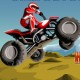 Stunt Dirt Bike 2