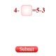 Subtraction Balance Equations Game