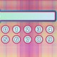 Sequence Memory