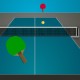 Table Tennis