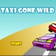 Taxi Gone Wild Game