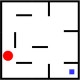 Tilt Maze