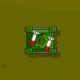 Tank Destroyer Game