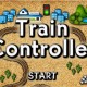 Friv Train Controller Game