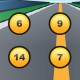 Ultimate Speed Math Game