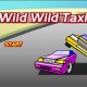 Wild Wild Taxi Game Online