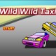 Wild Wild Taxi Game Online