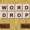 Word Drop Online Game