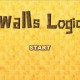 Walls Logic Game